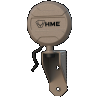 Hme External Antenna Clrant Signal Booster
