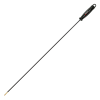 Kleen-bore Kln Scf36/270up Super Crbfbr Rfl Cln Rod 36"270