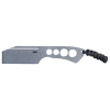Columbia River Razel Crkt 2130 Chisel 2.00 Plain Stst