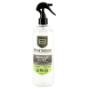 Breakthrough Clean Suppressor Brkthru Btsc-16oz Cleaner 16oz