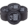 Firebird Usa Moderated M50 Detonating Target 10
