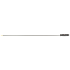 Kleen-bore Super Carbon Fiber Kln Scf36/226.5 Crbfbr Rfl Cln Rod 36"22-65