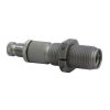 HORN SEATER DIE 7MM PRC 1/10