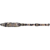 Browning All Season Sling - W/metal Swivels Auric Camo