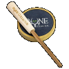 Bone Collector Bc110005 Poplr Girl Cmpt Call