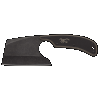 Browning Cutoff Brn 3220322 Knife Camp Cleaver