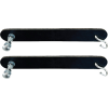 Bash Targets Target Stand - Strap Hanging Kit Steel