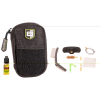 Breakthrough Clean Badge Brkthru Bt-cop-12 12g Pull Thru Kit