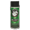 Bore Tech Blast Btech Btcd-50015 Degreaser Aerosol 10ozl