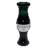 Avian X (gsm) Znk-znk963 Ph-2 Duck Call Poly Sngl Malgrn