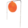 Do-all Impact Seal Target - Spinner Gong Show 6" Hanging