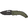 Browning Hidden Hollow Brn 3220506 Knife Large