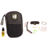 Breakthrough Clean Badge Brkthru Bt-cop-223 556 Pull Thru Kit
