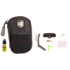Breakthrough Clean Badge Brkthru Bt-cop-44 44/45 Pull Thru Kit