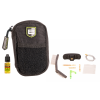 Breakthrough Clean Badge Brkthru Bt-cop-9 9mm Pull Thru Kit