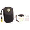 Breakthrough Clean Badge Brktrhu Bt-cop-30 762 Pull Thru Kit