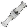 Avian X (gsm) Znk-znk859 Pc-1 Goose Call Poly Sngl Gnsmk