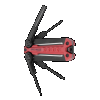 Birchwood Casey Glock Bir Glmt Multi Tool