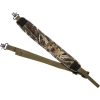 Beretta Xtreme Shotgun Sling - Neoprene Adjustable Rt Max-7