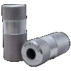 Hornady Horn 380726 Cartridge Guage 22 Arc .224