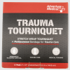 Adventure Medical Kits Trauma Tourniquet Amk 20640017