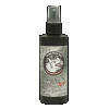 Bore Tech Shield Xp Btech Btcp-12008 Rust/corrosion 4oz