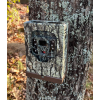 Browning Security Box For - Defender Wireless Camera