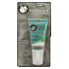 Bore Tech Chameleon Btech Btck-40002 Gel Cleaner/pol 2oz