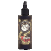 Bore Tech Extreme Btech Btcl-50004 Clp 4oz