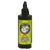 Bore Tech Rimfire Btech Btcf-17004 Blend 4oz