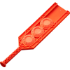 Do-all Triple Clay Standard - Hand Thrower 1 To 3 Clays