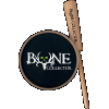 Bone Collector Lights Out Bc110015 Aluminum Molded Pot