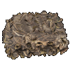 Allen 25357 Die-cut Camo 9.8ftx58in Rltree Max7 Tn