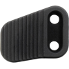 Armaspec B1 Extended Mag - Release Black