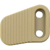 Armaspec B1 Extended Mag - Release Fde