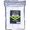 Breakthrough Clean Square Brktrhu Bt-cp-s-2-1/2-540 Sq Ptchs 45/54 540pcs
