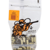 Hsm Brass 45 Acp Once Fired - Unprimed 100 Count