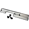 Crickett Scope Mount Kit 3/8" Crick Ksa031alna Base 3/8