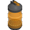 Cva Powder Pod & Primer Storage Ac1743
