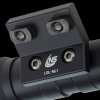 Bayco Lgl-ml1 Nstick Offset Mnt Lgl Series