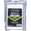Breakthrough Clean Square Brktrhu Bt-cp-s-1-1000 Sq Ptchs 243/270 1000pcs
