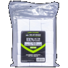 Breakthrough Clean Square Brktrhu Bt-cp-s-2-1/4-600 Sq Ptch 38-45/410-20 600