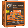 Dead Down Wind (arcus) Hunt Ready Kit Ddw 2099 Kit-10pc