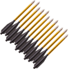 Bear-x Desire Crossbow Bolts - 12pk