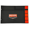 Birchwood Casey Pistol Bir 30250 Pstl Cleaning Mat