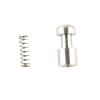 Armaspec Safety Plunger For - Glock Fits Gen 2/3/4