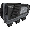Allen Next Shot 8528 Cody Buttstock Pouch