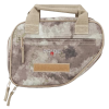 Allen Battalion 10941 Sngl Hg Case 10" Atacs Au