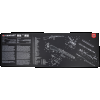 Beck Tek Llc (tekmat) M14 (m1a) Tekmat Tekr44m14 Mia