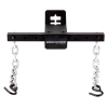 Birchwood Casey T-post Gong Mount. .